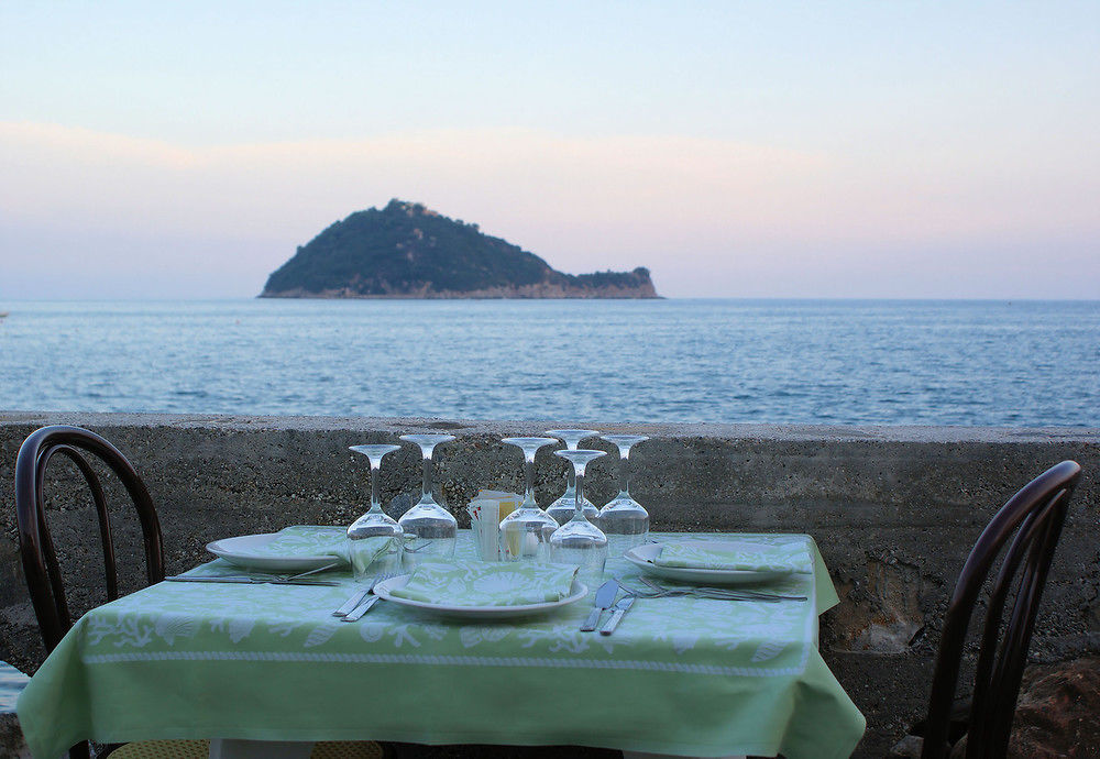 Miky * Albenga